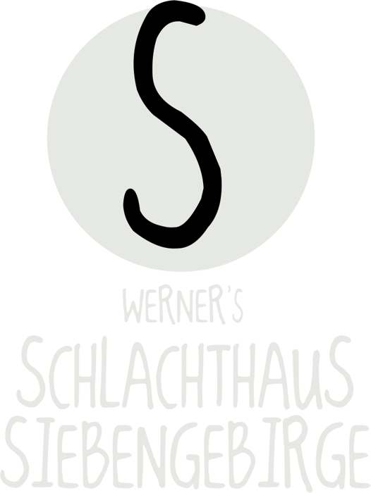 Werner's Schlachthaus