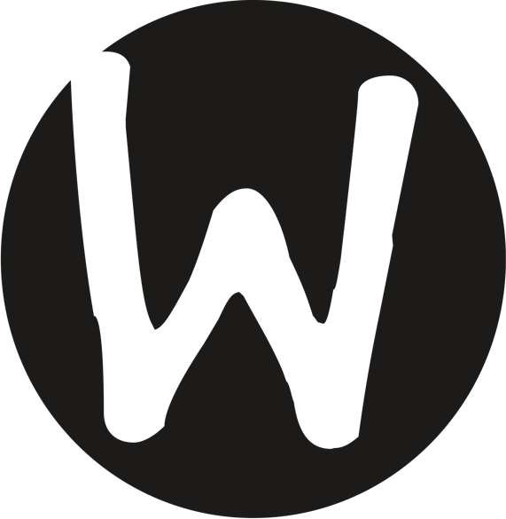 Werner's Metzgerei