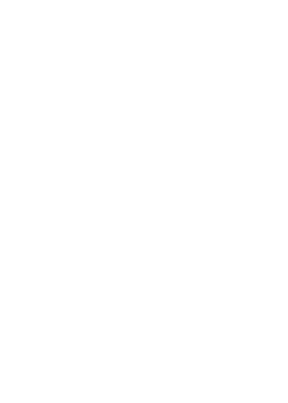 Werner's